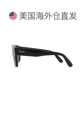 【美国直邮】ray ban/雷朋  太阳镜