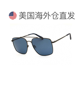 自营nauticaN106SP 030哑光炮铜金属/烟垫枪金属 美国奥莱直发