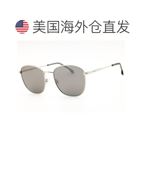 【美国直邮】hugo boss 太阳镜 【付后1h可退】