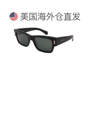1h可退 【美国直邮】ferragamo/菲拉格慕  太阳镜配饰
