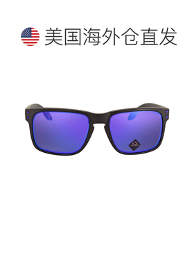 自营oakley 男士 太阳镜 美国奥莱直发