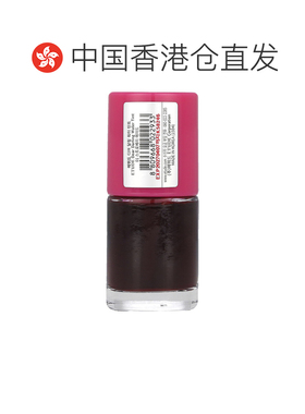 香港直邮Etude,Dear Darling Water Tint，草莓汁，9.5 克正品