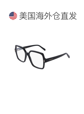 【美国直邮】ferragamo/菲拉格慕 太阳镜 【付后1h可退】