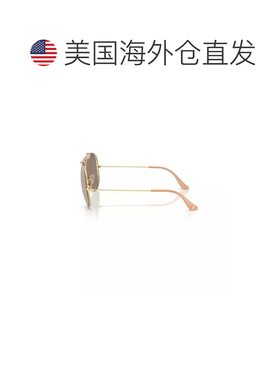 【美国直邮】ray ban/雷朋  太阳镜