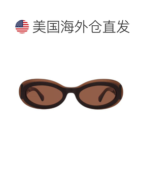 【美国直邮】ferragamo/菲拉格慕  太阳镜