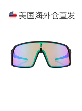 自营Oakley Sutro Prizm Golf Shield Men's Sunglasses OO9406 9