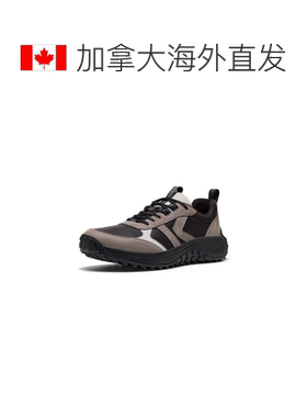 加拿大直邮Keen Men's KS86 男士皮革运动鞋