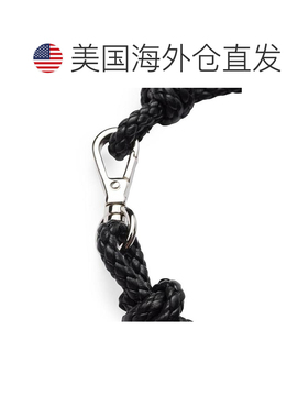 【美国直邮】prada/普拉达  手链脚链