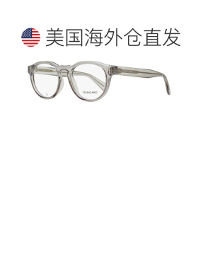 【美国直邮】salvatore ferragamo  太阳镜