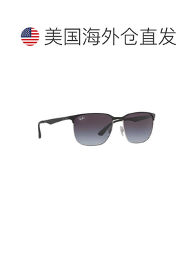 1h可退 【美国直邮】Ray Ban/雷朋雷朋|太阳镜，RB3569