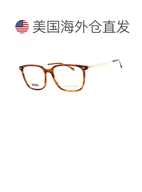 【美国直邮】hugo boss 太阳镜 【付后1h可退】