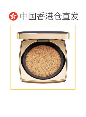 香港直邮雅诗兰黛 DW方气垫#1W1 SPF45(正装+替换芯)正品