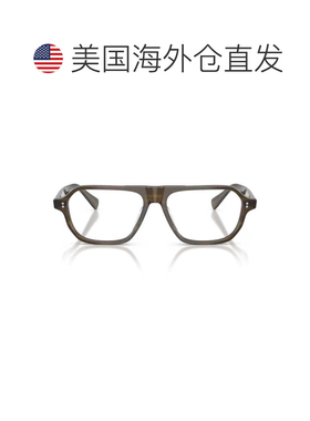 自营oliver peoplesOlive Remment醋酸纤维飞行员太阳镜-粉红色