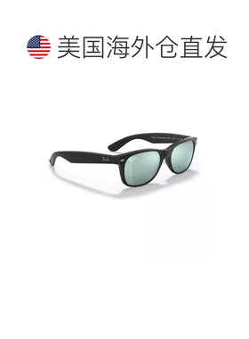 【美国直邮】ray ban/雷朋  太阳镜