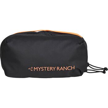 ຮ່ອງກົງ direct mail ຟຸ່ມເຟືອຍ trendy Mystery Ranch Spiff ກ່ອງເຄື່ອງມືຂະຫນາດນ້ອຍ MYTD022