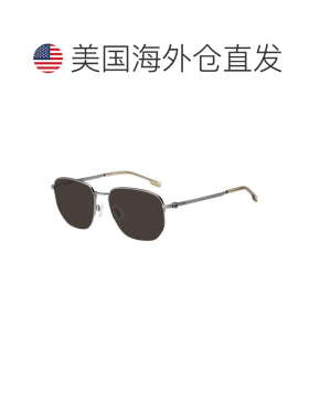 1h可退 【美国直邮】hugo boss  太阳镜