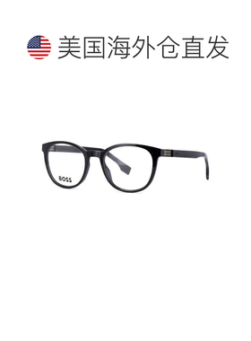 【美国直邮】hugo boss 太阳镜 【付后1h可退】