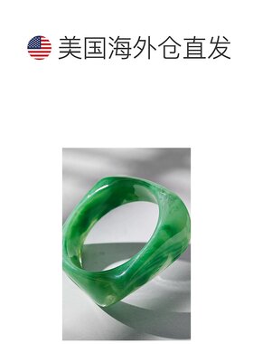 1h可退 【美国直邮】urban outfitters  手链脚链配饰