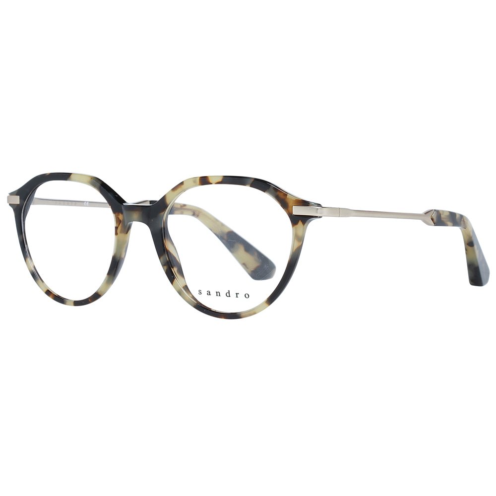 sandrondro  Women Optical Women's Frames - brown 【美国奥莱 - 图2