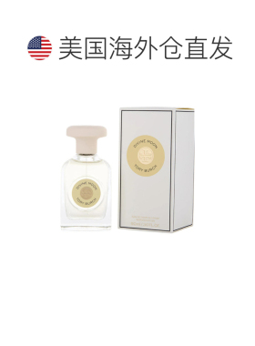 美国直邮W TORY BURCH DIVINE MOON 3.0OZ EDP汤丽 柏琦 神正品