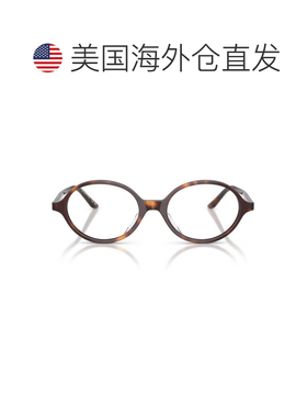自营oliver peoplesHavana OV5574U-2000rx系列Khaite醋酸椭圆太-