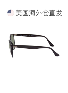 【美国直邮】ray ban/雷朋  太阳镜