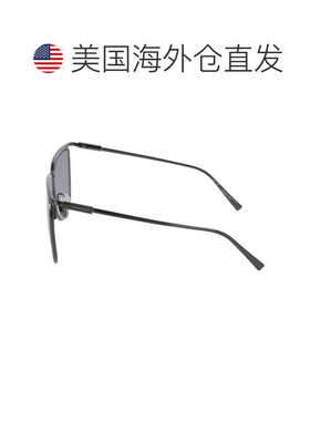 【美国直邮】ferragamo/菲拉格慕  太阳镜