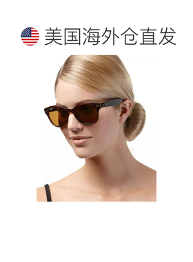 【美国直邮】ray ban/雷朋  太阳镜