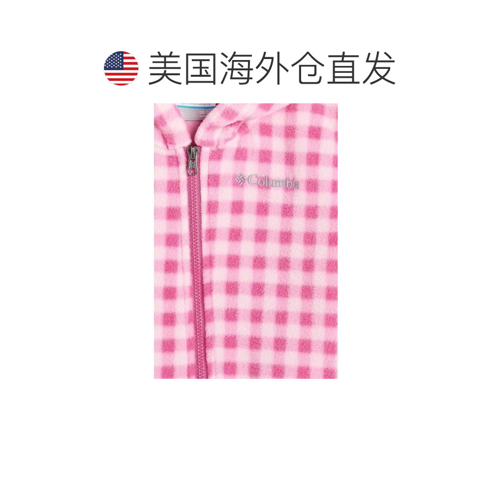 图 3