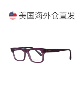 自营Emilio Pucci Plastic Glasses Women's (Frames) - multicol