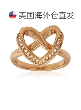 【美国直邮】swarovski  戒指