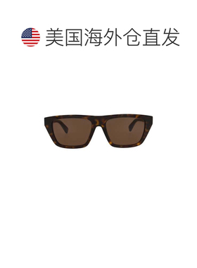 自营bottega veneta  太阳镜 美国奥莱直发