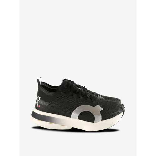 美国直邮ON RUNNING - Women Cloudboom Strike Sneakers昂跑 - 图2