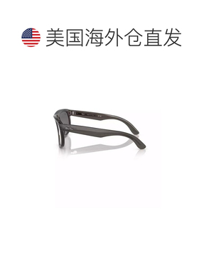 【美国直邮】ray ban/雷朋  太阳镜