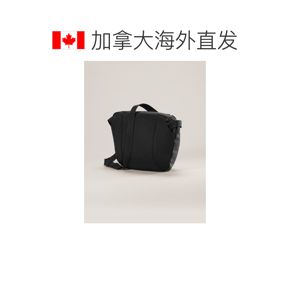 加拿大直邮始祖鸟  单肩包斜挎包背包腰包,淘宝优惠券,粉丝福利购,淘宝优惠卷