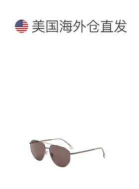 1h可退 【美国直邮】hugo boss  太阳镜