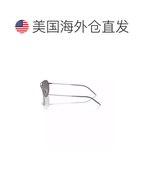【美国直邮】ray ban/雷朋  太阳镜