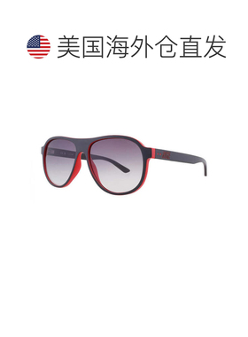 自营NIKE VINTAGE ICON IB3679X 288黑烟/灰色渐变-黑烟 美国奥莱
