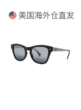 【美国直邮】ray ban/雷朋  太阳镜