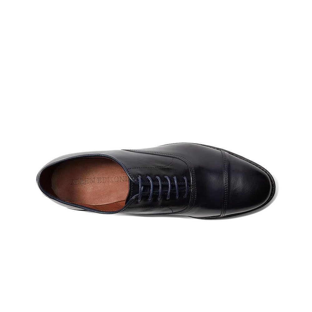 【美国直邮】allen edmonds 男士 时尚休闲鞋 - 图0