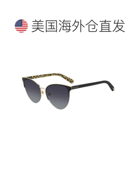 自营kate spade  太阳镜 美国奥莱直发