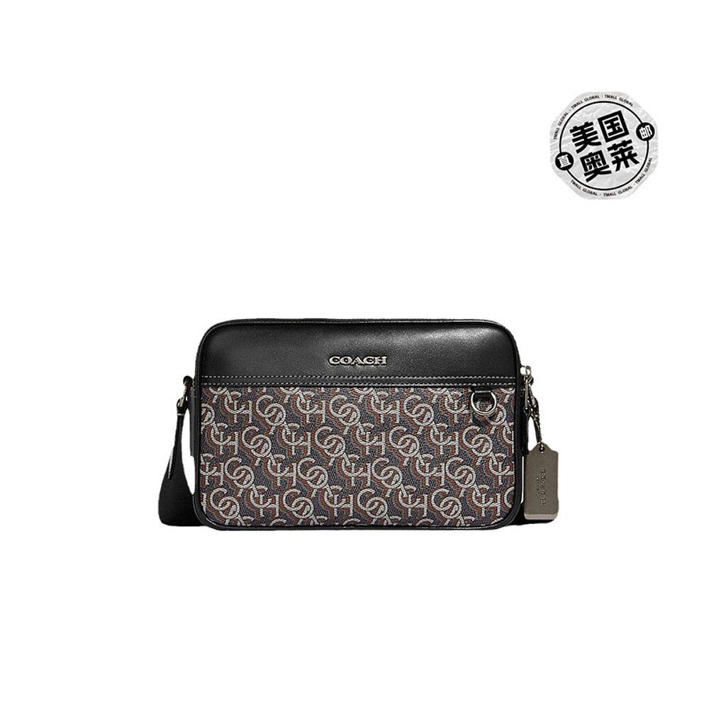  天猫国际探物美国女士包袋