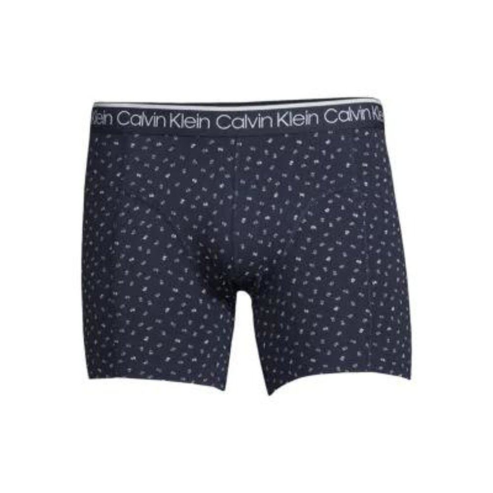 【美国直邮】calvin klein男士内裤 天猫国际探物美国男平角内裤