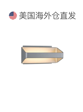 自营vonnAtlas VMW15810AL 10