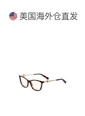 自营 Marc Jacobs女式51毫米哈瓦那太阳镜MARC655-0086-17-哈瓦那