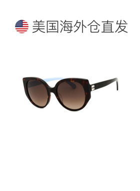自营kate spade  太阳镜 美国奥莱直发