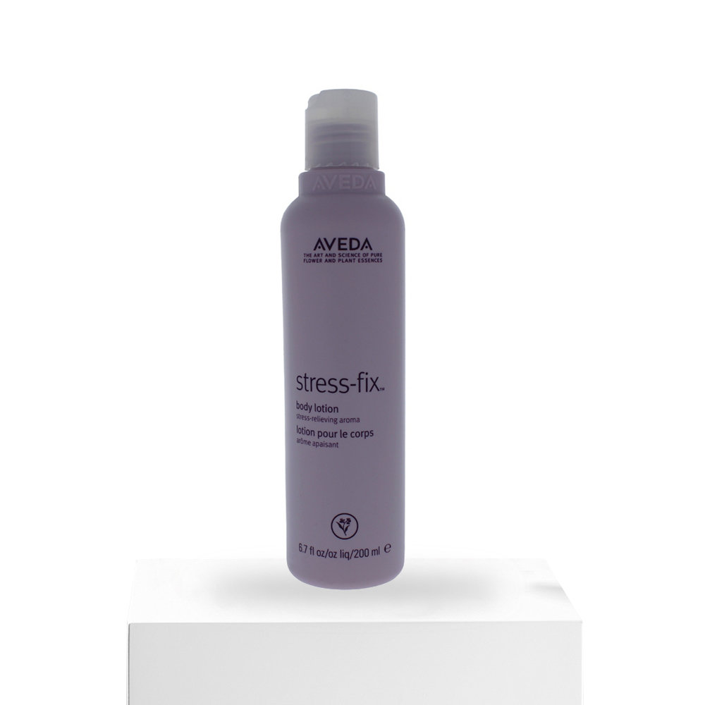 天猫国际美国直购美国直邮aveda 男女通用 身体护理3