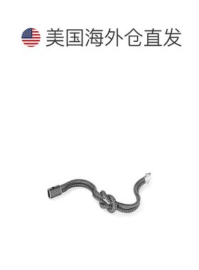 1h可退 【美国直邮】john hardy  手链脚链