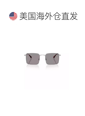 【美国直邮】ray ban/雷朋  太阳镜