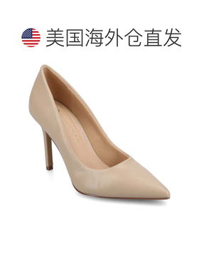 自营journee collectionJournee Women's Venus Stiletto Dress P